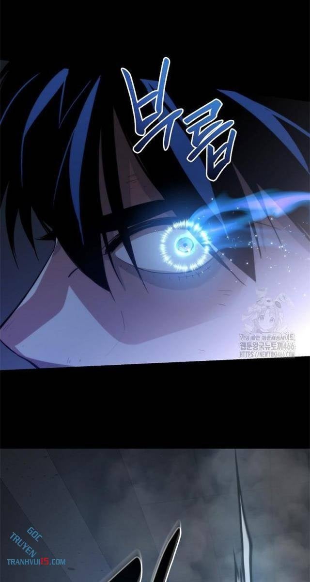 Đột Kích Giả - Page 24