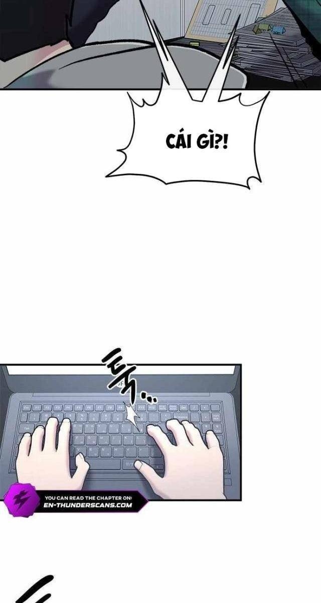 Một Anh Hùng Giỏi Mọi Thứ - Page 53