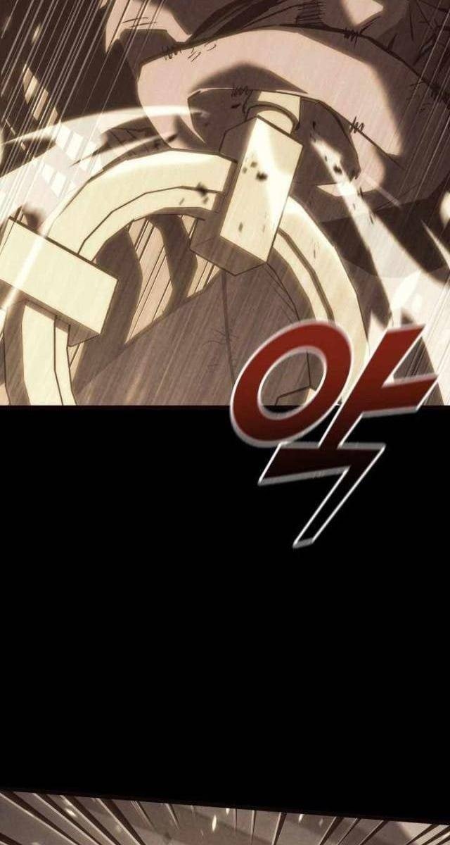 Sự Trở Lại Của Người Chơi Cấp SSS - Page 50