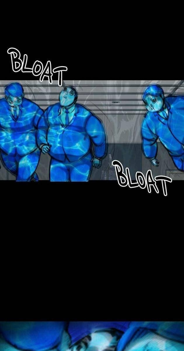 Xích Nguyệt - Page 19