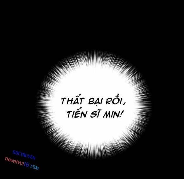 Xích Nguyệt - Page 41