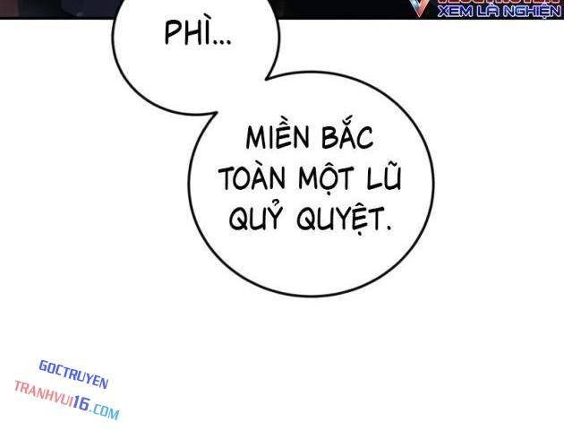 Tinh Tú Kiếm Sĩ - Page 147