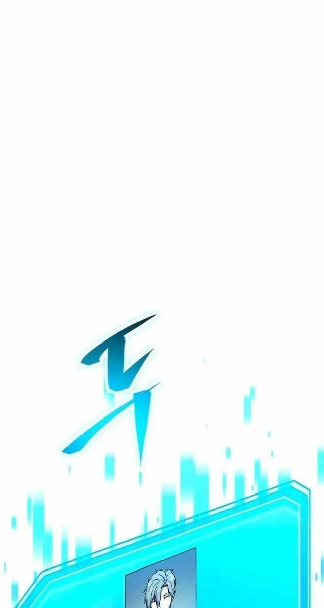 Nhập Vai Phản Diện Mắt Cáo Hoàn Hảo - Page 172