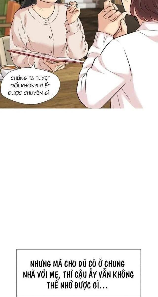 Gương Mặt Thiên Tài - Page 130