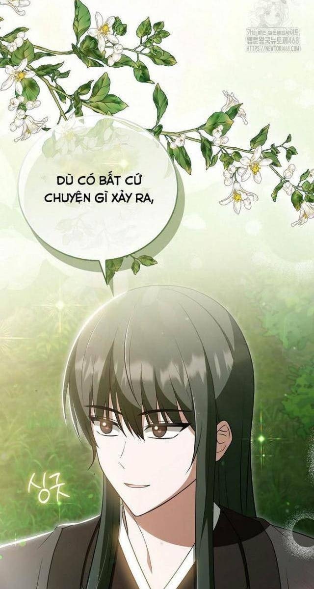 Trở Thành Đệ Tử Nhỏ Tuổi Nhất Phái Hoa Sơn - Page 81