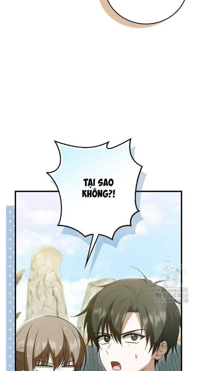 Trở Thành Đệ Tử Nhỏ Tuổi Nhất Phái Hoa Sơn - Page 113