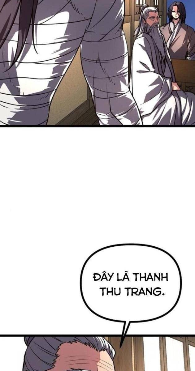 Thông Bách - Page 75