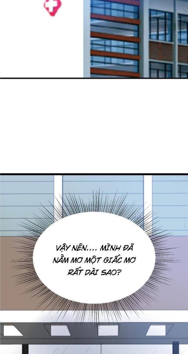 Ta Có 90 Tỷ Tiền Liếm Cẩu - Page 46