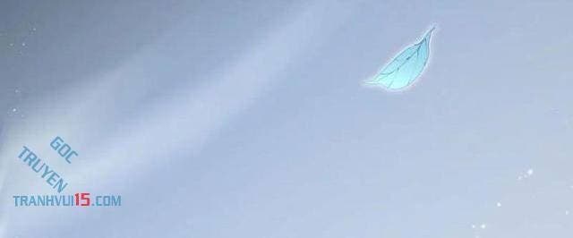 Cá Chép Tiến Hoá Thành Thần Long - Page 24