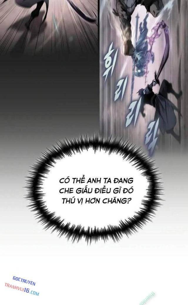 Cuốn Sách Chiến Lược Hàng Đầu Mà Chỉ Tôi Mới Có Thể Nhìn Thấy - Page 97