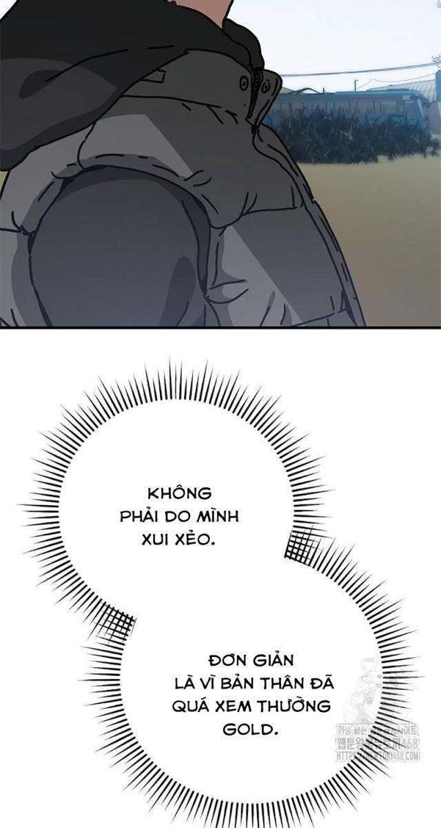 Ngôi Nhà Ẩn Ngày Tận Thế - Page 94