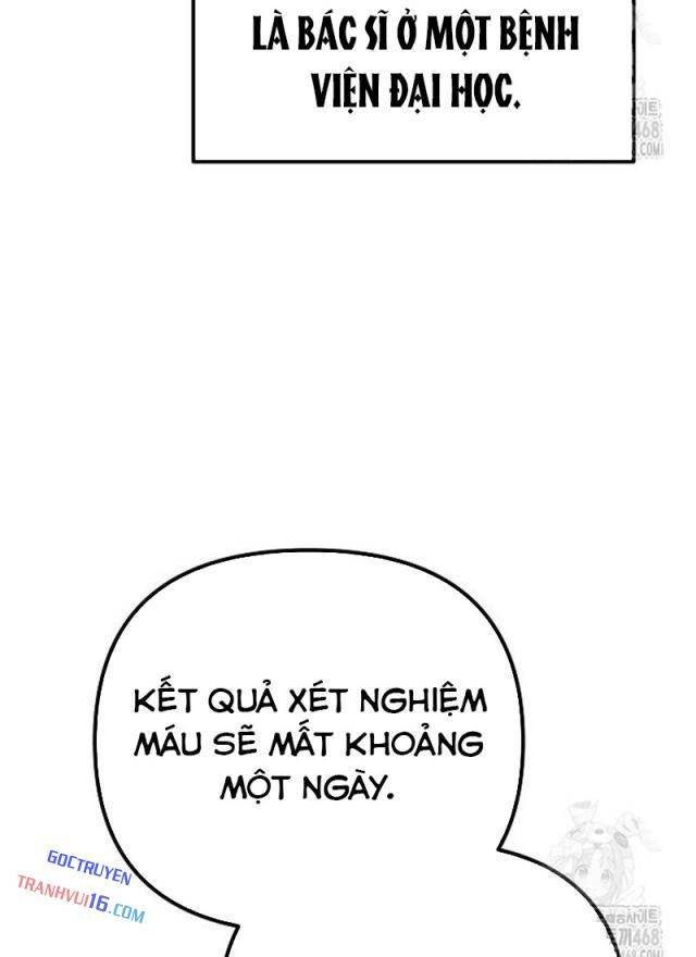 Ngôi Nhà Ẩn Ngày Tận Thế - Page 48