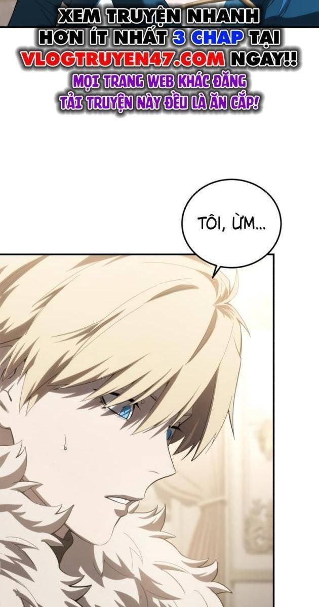 Tinh Tú Kiếm Sĩ - Page 13