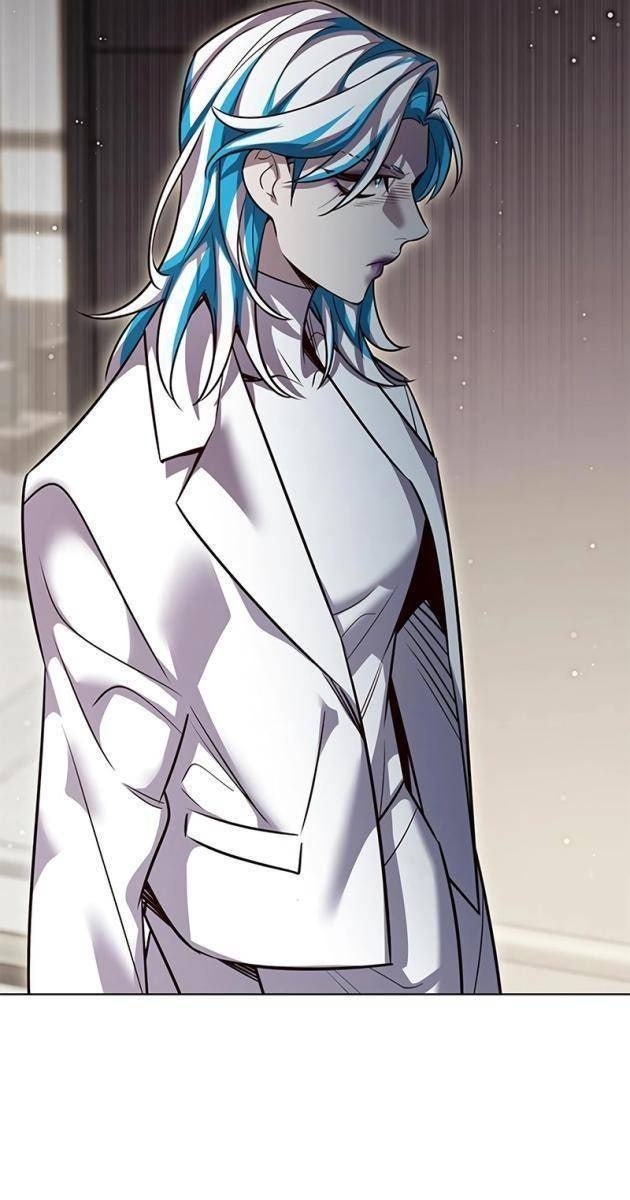 Hoá Thân Thành Mèo - Page 121