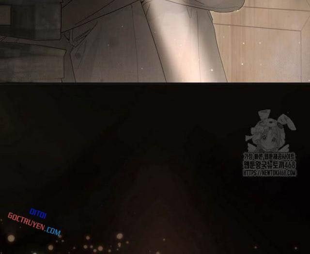 Tân Binh Triệu Đô - Page 38