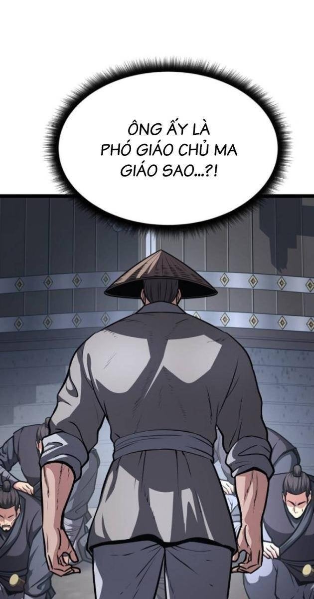 Thông Bách - Page 98