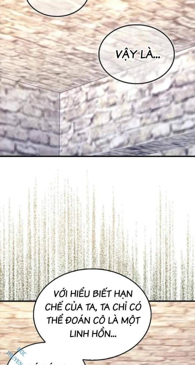 Pháp Sư Cận Chiến Mạnh Nhất - Page 58