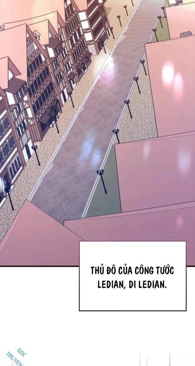 Pháp Sư Cận Chiến Mạnh Nhất - Page 108
