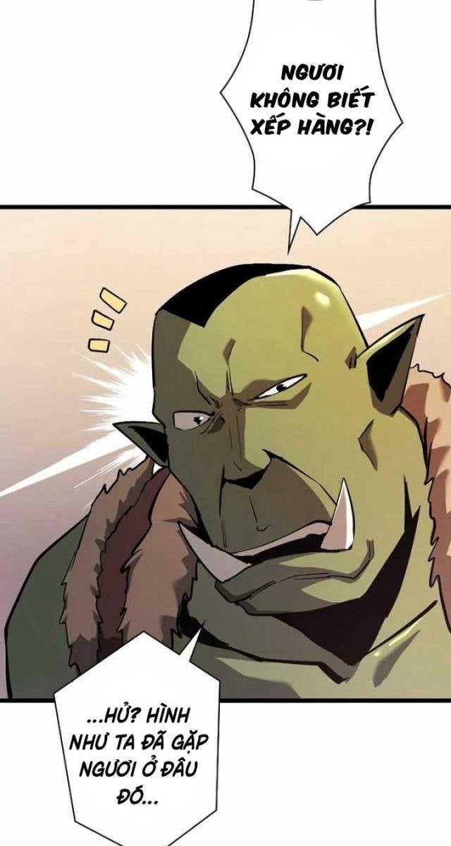 Trở Thành Dũng Giả Mạnh Nhất Dựa Vào Hệ Thống Gian Lận - Page 20