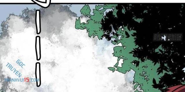 Tu Luyện Nhàn Hạ Bắt đầu Từ Nữ đồ đệ - Page 29