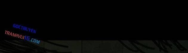 Cửu Long Saroka - Page 71