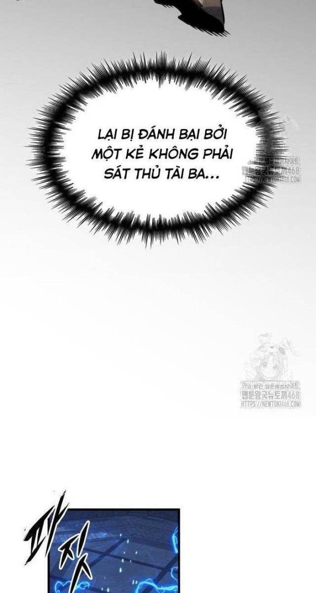 Cuốn Sách Chiến Lược Hàng Đầu Mà Chỉ Tôi Mới Có Thể Nhìn Thấy - Page 134