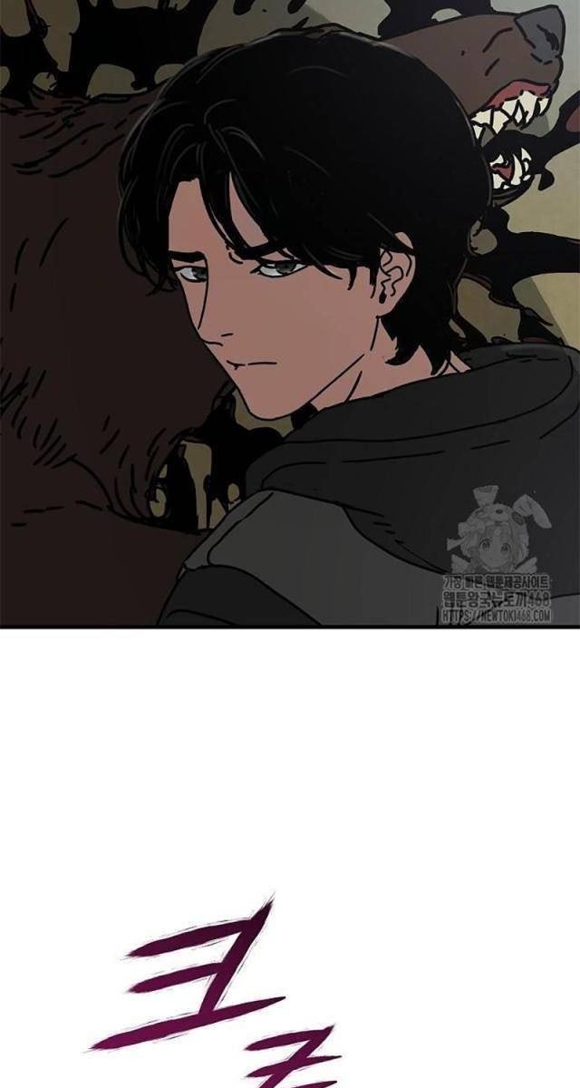 Ngôi Nhà Ẩn Ngày Tận Thế - Page 89