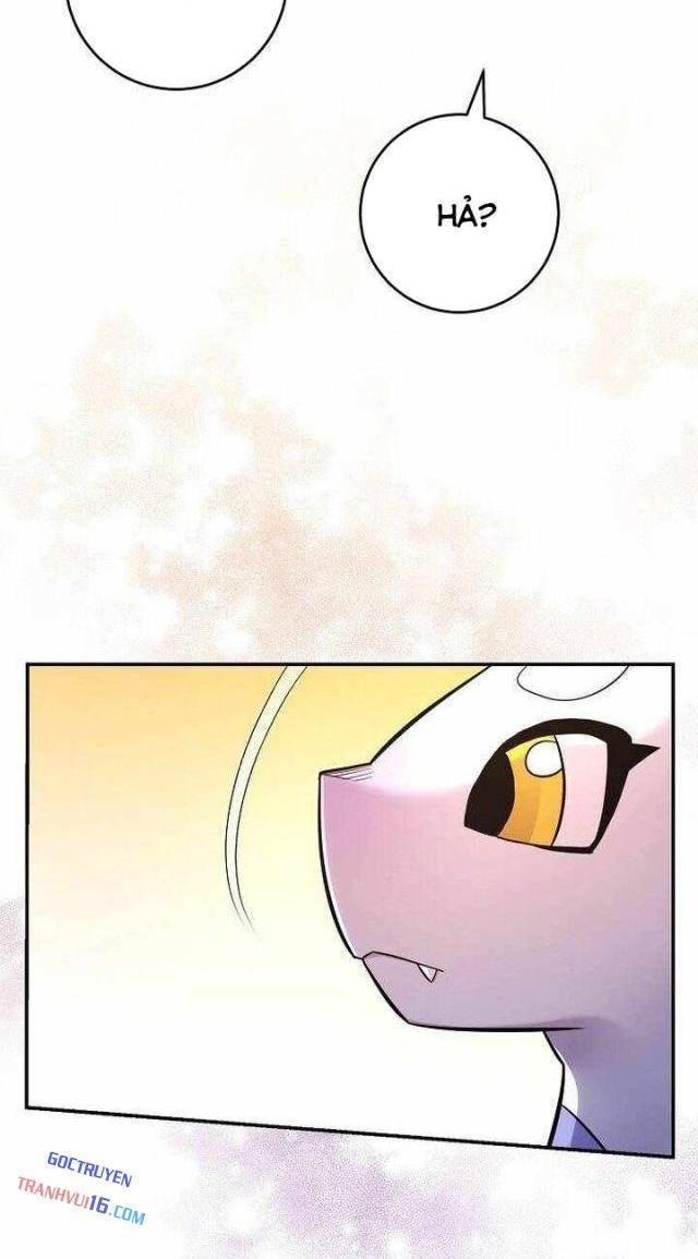 Chuyển Sinh Thành Thiên Tài Xuất Chúng Của Danh Môn Thế Gia - Page 9