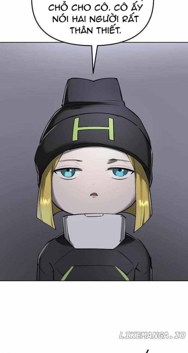 Thiên Ma 3077 - Page 50