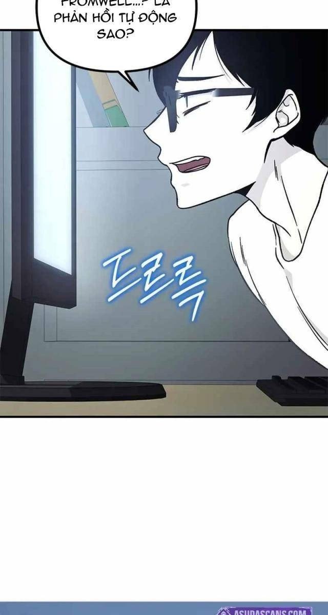 Nhập Vai Phản Diện Mắt Cáo Hoàn Hảo - Page 66