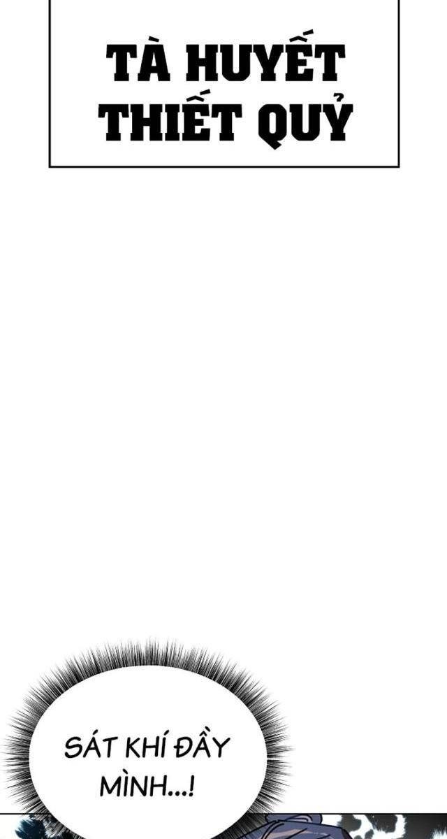 Hầu Vương Trung Sinh Nam Cung Thế Gia - Page 292