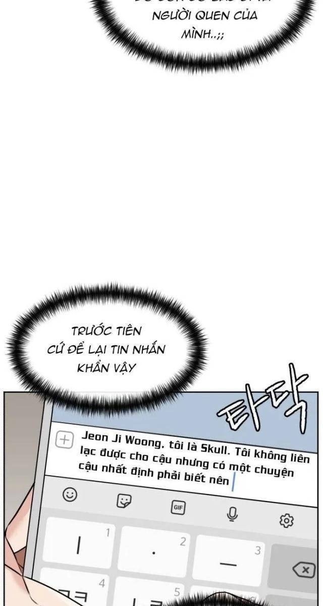 Gương Mặt Thiên Tài - Page 29