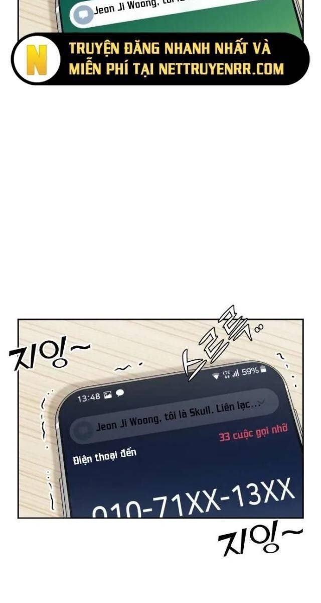 Gương Mặt Thiên Tài - Page 35