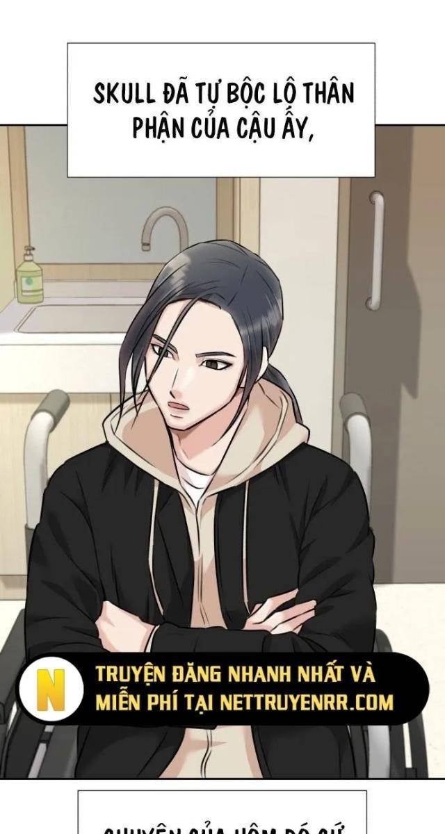 Gương Mặt Thiên Tài - Page 127