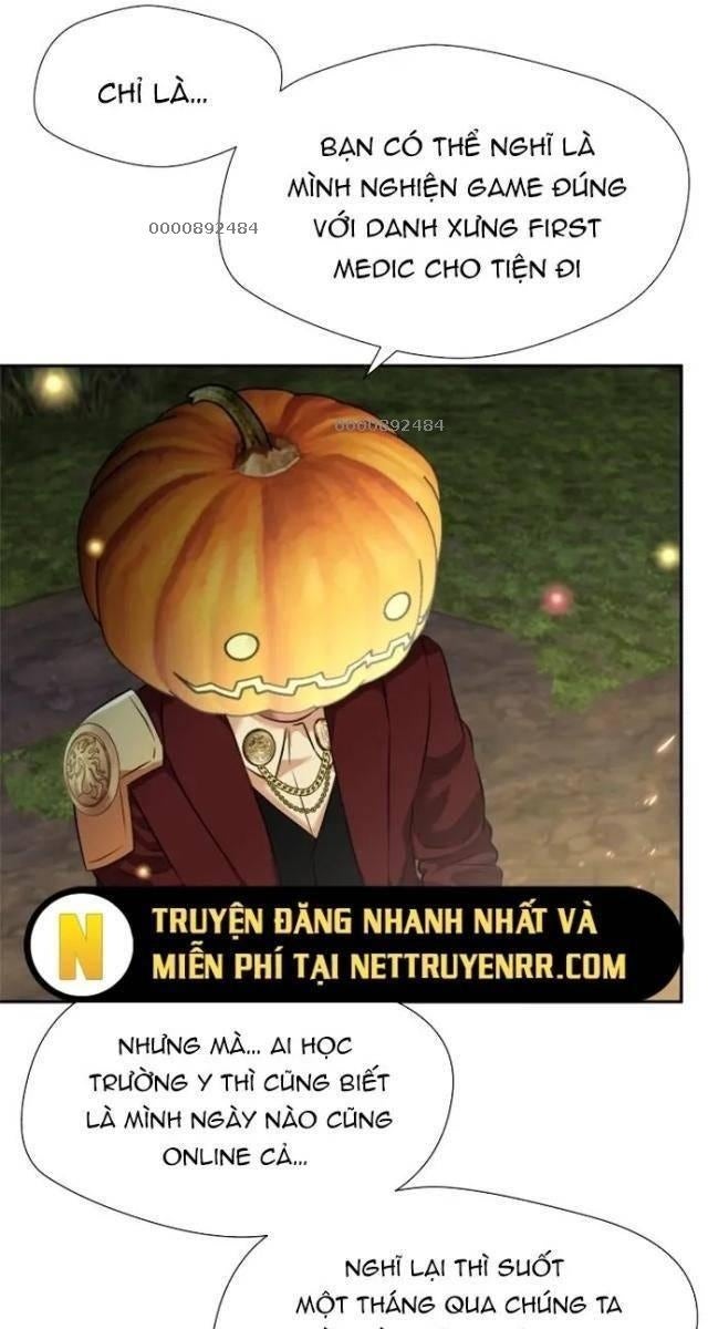 Gương Mặt Thiên Tài - Page 42