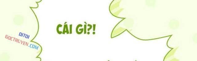 Tân Binh Triệu Đô - Page 85