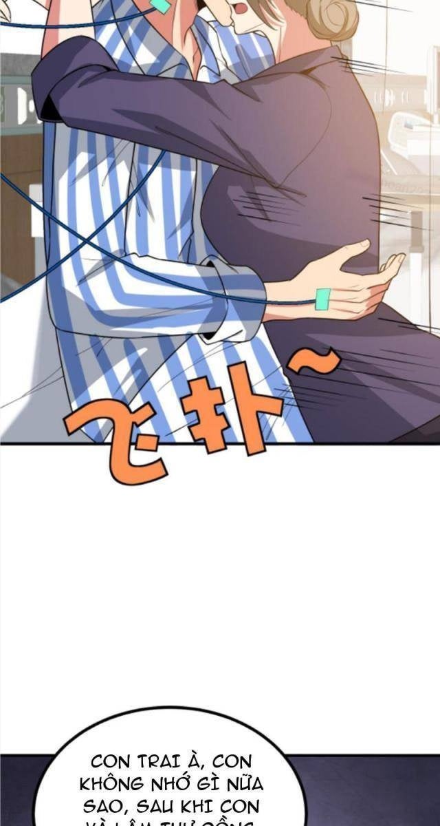 Ta Có 90 Tỷ Tiền Liếm Cẩu - Page 9