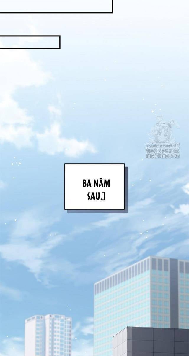 Đột Kích Giả - Page 83