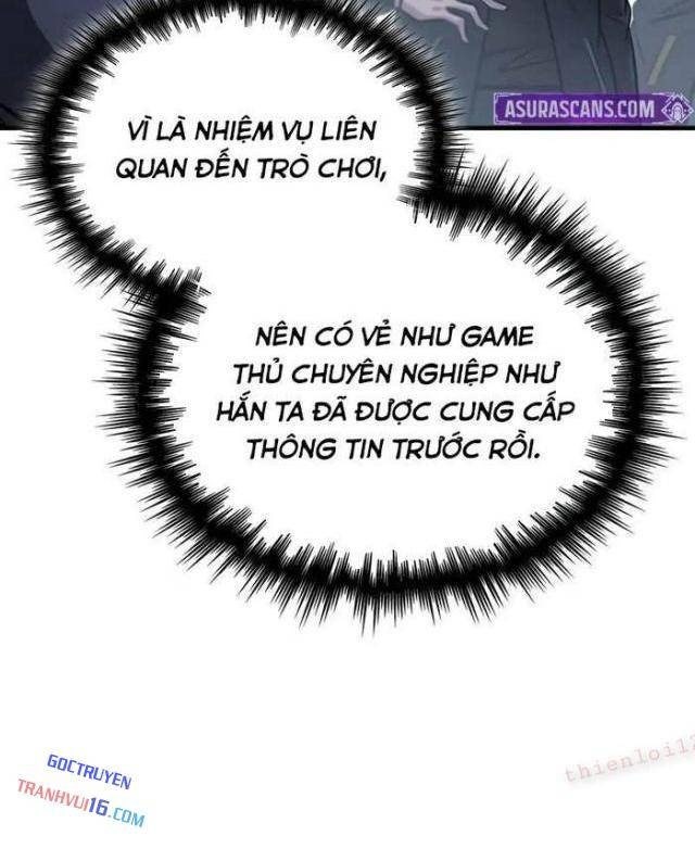 Cuốn Sách Chiến Lược Hàng Đầu Mà Chỉ Tôi Mới Có Thể Nhìn Thấy - Page 60