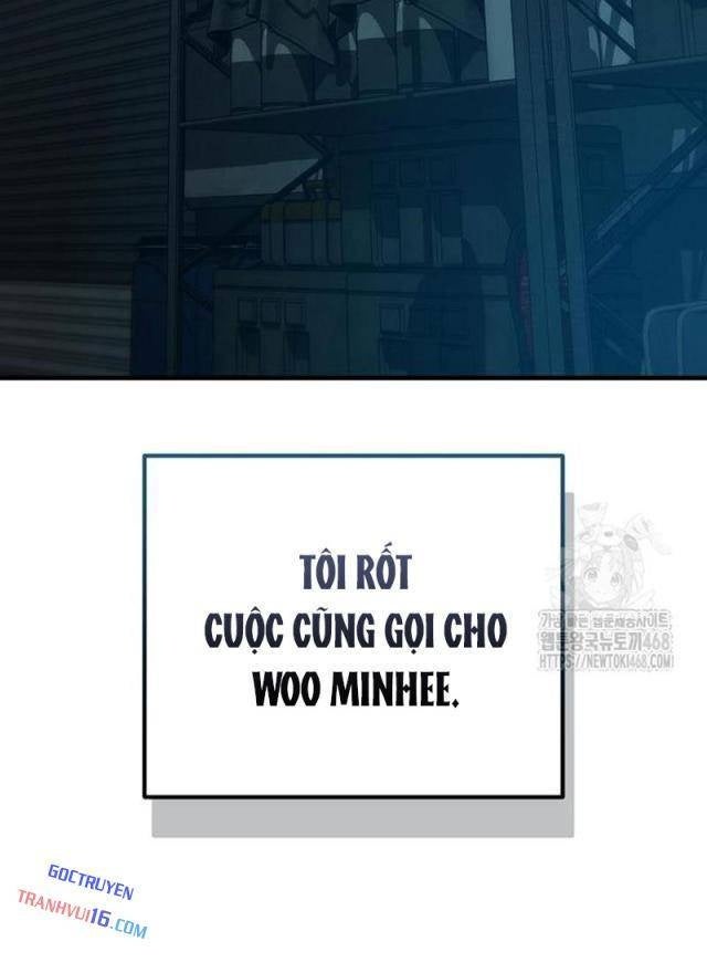 Ngôi Nhà Ẩn Ngày Tận Thế - Page 148