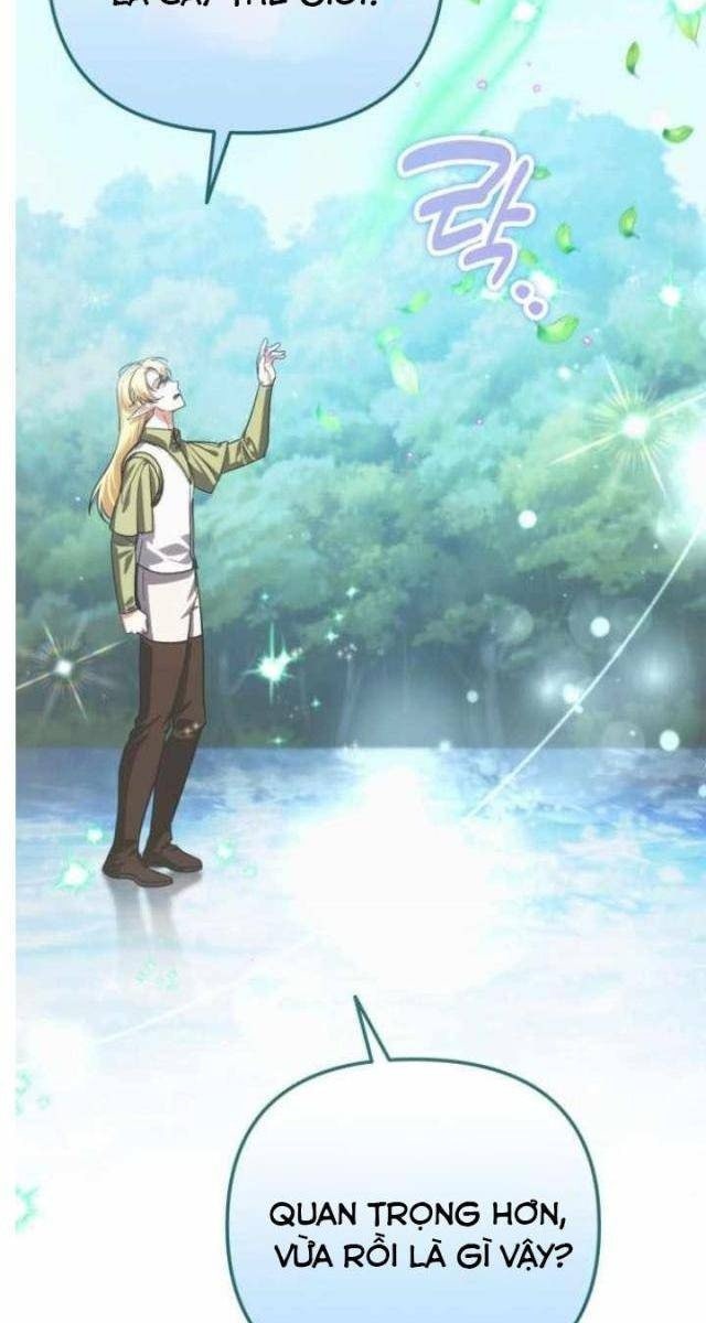 Bản Ngã Thay Đổi - Page 6