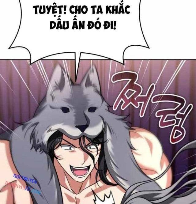 Bản Ngã Thay Đổi - Page 104