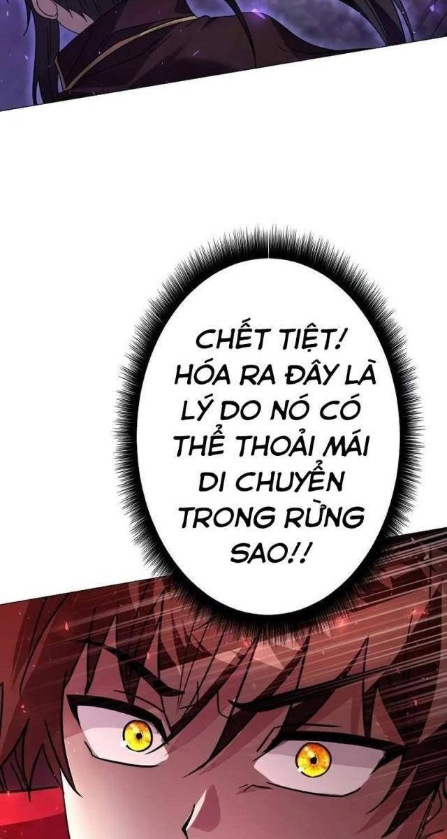 Bức Thư Tình Đến Từ Tương Lai - Page 43