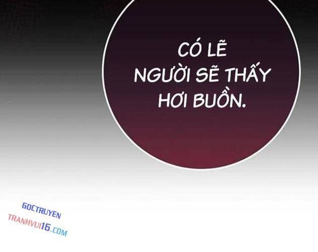 Thanh Kiếm Của Hoàng Đế - Page 40