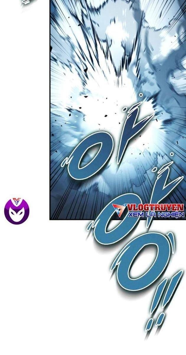 Thanh Kiếm Của Hoàng Đế - Page 59