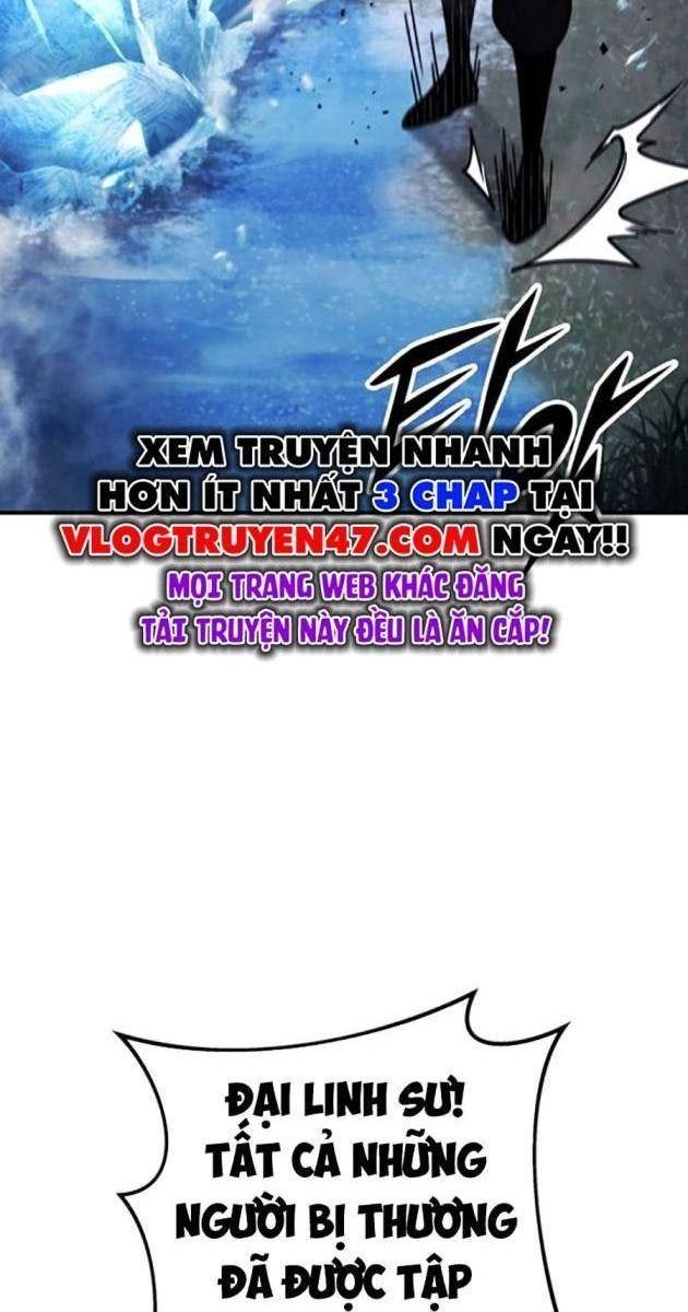 Thanh Kiếm Của Hoàng Đế - Page 84