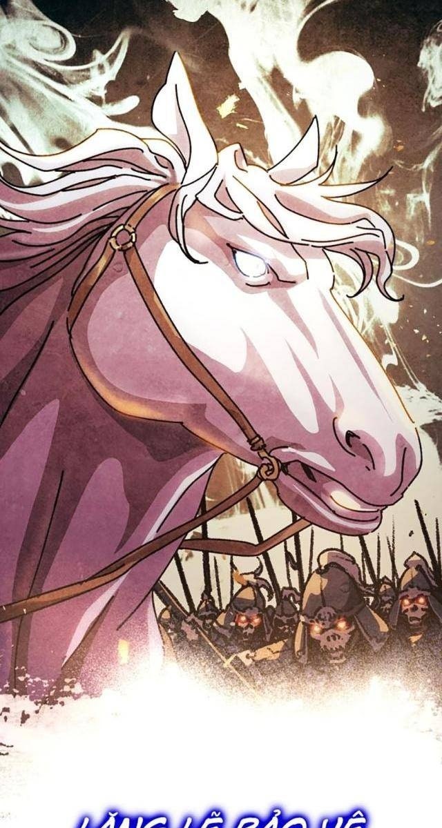 Hầu Vương Trung Sinh Nam Cung Thế Gia - Page 11