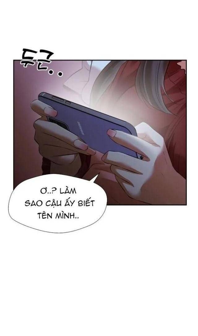 Gương Mặt Thiên Tài - Page 107