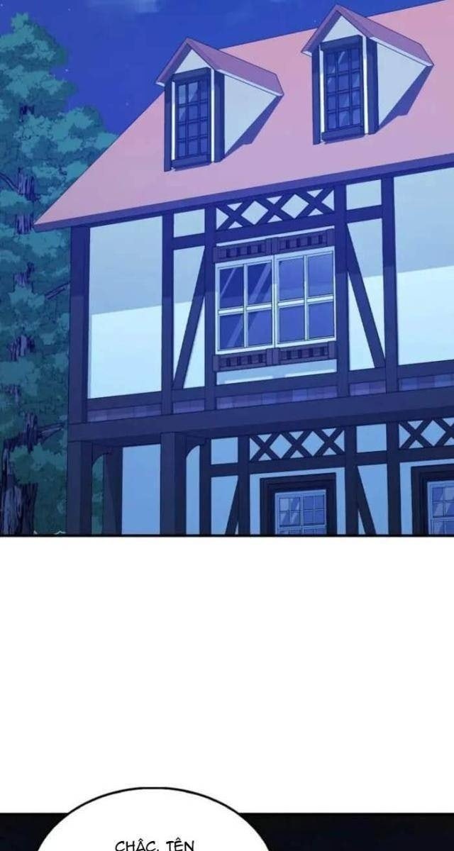 Pháp Sư Cận Chiến Mạnh Nhất - Page 45