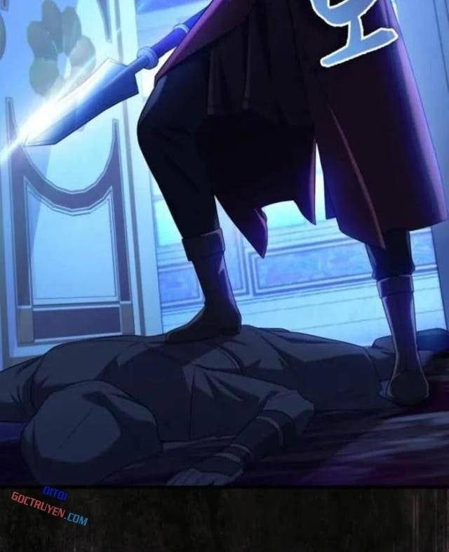 Pháp Sư Cận Chiến Mạnh Nhất - Page 52